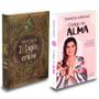 Imagem de Kit Código Da Alma + Manual De Magia Com As Ervas