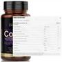 Imagem de Kit Coenzima Q10 Com Omega 3 (60 caps) + Vitalift Multivitamínico (90 Caps) - Essential Nutrition