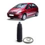 Imagem de Kit Coifa Guarda Pó Caixa Direção Lado Direito Citroen Xsara Picasso 2002 2003 2004 2005 2006 2007 2008 2009 2010