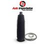 Imagem de Kit Coifa Guarda Pó Caixa Direção Suspensão Dianteira Volkswagen Spacefox 2011 2012 2013 2014 2015 2016 2017 2018 2019
