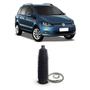 Imagem de Kit Coifa Guarda Pó Caixa Direção Suspensão Dianteira Volkswagen Spacefox 2011 2012 2013 2014 2015 2016 2017 2018 2019