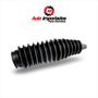 Imagem de Kit Coifa Guarda Pó Da Caixa De Direção Suspensão Dianteira Ford Escort 1984 1985 1986 1987 1988 1989 1990 1991 1992
