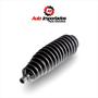 Imagem de Kit Coifa Guarda Pó Da Caixa De Direção Suspensão Dianteira Ford Escort 1984 1985 1986 1987 1988 1989 1990 1991 1992