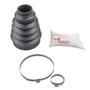 Imagem de Kit Coifa Homocinetica 543829 Peugeot 206 1998 A 2010 Lc543829