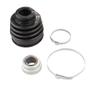 Imagem de Kit Coifa Homocinética Fiat Palio 1996 a 2010 - 118579 - 2510