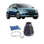 Imagem de Kit Coifa Homocinética Lado Roda Ford Focus 1999 A 2012