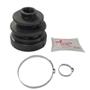 Imagem de Kit Coifa Homocinética Mitsubishi Pajero 2002 a 2006 - 173196 - 509081B