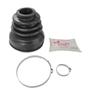 Imagem de Kit Coifa Homocinética Peugeot 206 1998 a 2010 - 173177 - 509026B