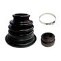 Imagem de Kit Coifa Homocinética Renault Megane 1997 a 2002 - 976400 - MB9178