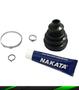 Imagem de Kit Coifa Homocinética Roda Ford Escort 1.8 16v Zetec 97/03