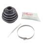 Imagem de Kit Coifa Homocinética Vw Gol 1980 a 1994 - 118559 - 1508