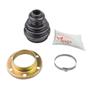 Imagem de Kit Coifa Homocinética Vw Gol 1990 a 1996 - 182059 - 1015171