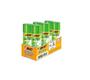 Imagem de Kit Cola Bastão Bic Stick Eco 21g com 6