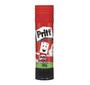 Imagem de Kit Cola Bastão Pritt Stick 20g com 2