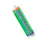 Imagem de Kit Cola Isopor Bege 450G Com Aplicador