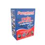 Imagem de Kit Cola Para-Choque Instantanea 2 Comp A 20G 1 Comp B 25G 