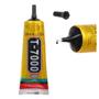 Imagem de Kit Cola Profissional B7000 + T7000 110ml