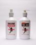 Imagem de Kit Cola Spray para Handebol HandCola+ Removedor 500ml Cada