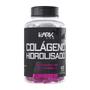 Imagem de Kit Colágeno Hidrolisado 120 caps - Dark Lab Collagen