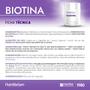Imagem de Kit Colágeno Verisol Com Ácido Hialurônico Premium + Biotina Nutrilibrium