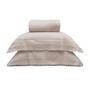 Imagem de Kit Colcha Bordare Premium Queen - Appel