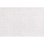 Imagem de Kit Colcha Cobre Leito Casal 3pç Montblanc Memory Branco