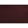 Imagem de Kit Colcha Cobre Leito Casal 3pç Montblanc Memory Vermelho