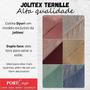 Imagem de Kit Colcha King Ultrasonic Dyuri Jolitex Cobre Leito Dupla Face 280x260cm