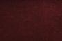 Imagem de Kit Colcha Montblanc Memory 10 Vermelho Solteiro 180X230Cm