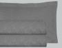 Imagem de Kit Colcha Queen 240x260cm 3P Borboletas Habitat - MFB
