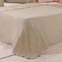 Imagem de Kit Colcha Queen Santorini New 240x260cm