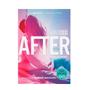 Imagem de Kit Coleção After 6 Livros - Anna Todd - Paralela