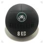 Imagem de Kit Colete 10Kg + Power Bag 10Kg + Wall Ball 8Kg