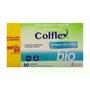 Imagem de Kit Colflex Bio Com 2 Caixas De 90 Cápsulas Cada