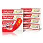 Imagem de Kit colgate t12 clean mt90 c/4