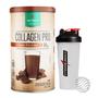 Imagem de Kit Collagen Pro - 450G - Colágeno Body Balance - Nutrify + Coqueteleira 600ml - Com Mola