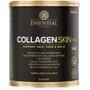 Imagem de Kit Collagen Skin Verisol (300g) + Coenzima Q10 Coq10 (60caps) - Essential Nutrition