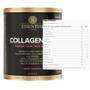 Imagem de Kit Collagen Skin Verisol (300g) + Coenzima Q10 Coq10 (60caps) - Essential Nutrition