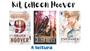 Imagem de Kit Colleen Hoover