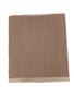 Kit Colmeias Traseira E Late. Ventisol Clipro 45 - 70 E 100 Imagem de Kit Colmeias Traseira E Late. Ventisol Clipro 45 - 70 E 100