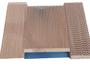 Kit Colmeias Traseira E Late. Ventisol Clipro 45 - 70 E 100 Imagem de Kit Colmeias Traseira E Late. Ventisol Clipro 45 - 70 E 100
