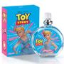 Imagem de Kit Colônia Disney Carros Sally + Colônia Betty Toy Story - Jequiti