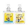 Imagem de Kit Colônia Minions + Colônia Minions Eureka 25ml (Emb. Nova) - Jequiti