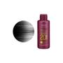 Imagem de Kit Coloração Amend Color Intensy 1.0+Água Oxigenada 20vol