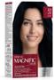 Imagem de Kit Coloração Amend Magnific Color