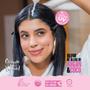 Imagem de KIT Coloração Beauty Color Várias Cores com Argan e Côco 025