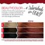 Imagem de Kit Coloração Beautycolor 76.77 Ruivo Sequoia