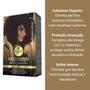 Imagem de Kit Coloração Haskell Color Pratic 66.66 Vermelho Intens Esp