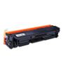 Imagem de Kit Colorido de Toner Compatível CF510A CF511A CF512A CF513A 204A