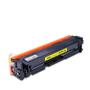 Imagem de Kit Colorido de Toner Compatível CF510A CF511A CF512A CF513A 204A